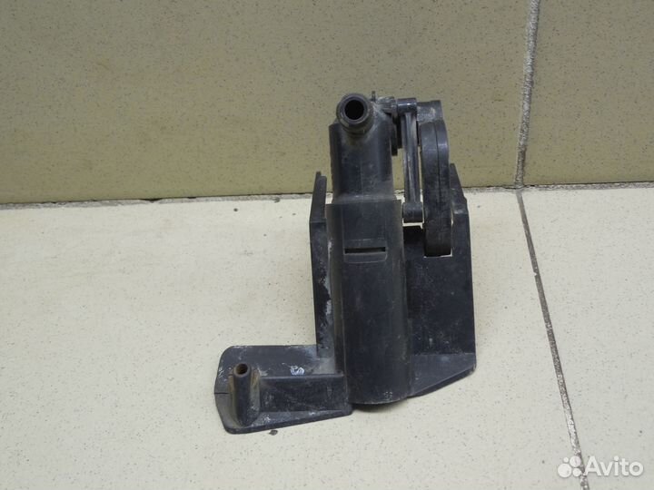 Форсунка омывателя фары Corolla E15 2006-2013