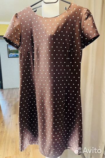 Одежда на девушку 42-44