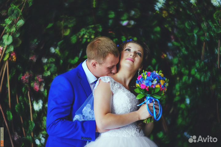 Фотограф Челябинск-Златоуст