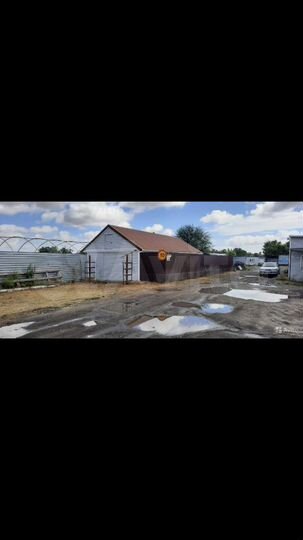 Свободного назначения, 2000 м²