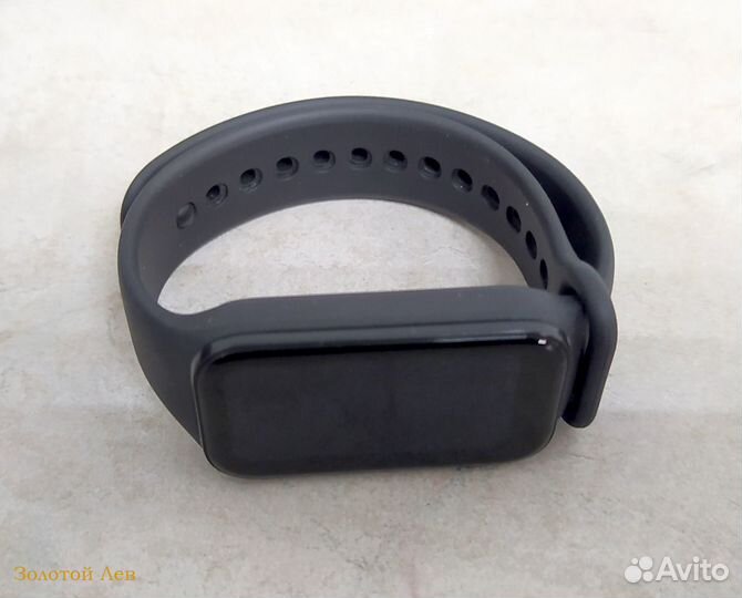 Фитнес браслет Xiaomi Redmi SMART Band 2