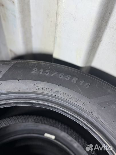 Sailun Atrezzo Elite 215/65 R16 98H