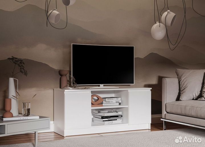 Тумба под тв мори мтв 1200.1