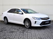 Сроки огэ 2022. Импорт товаров в россию. Экспорт товаров в россии в 2020 году. Количество миллионеров по странам. Мрот таблица.