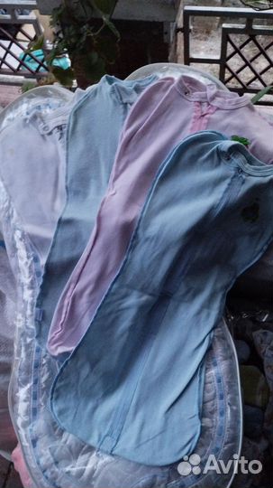 Одежда на девочку до года Рюмкина