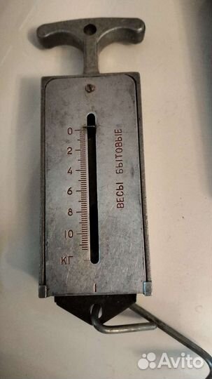 Бизмен СССР