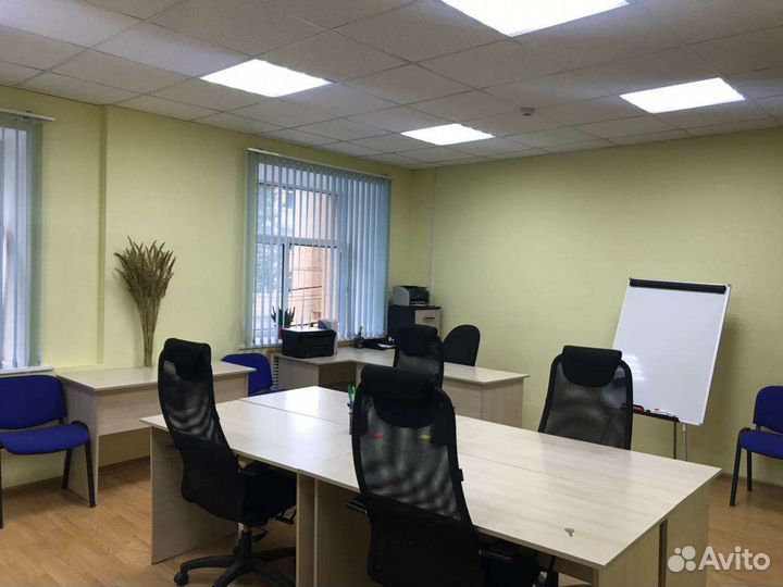 Репетитор по физике и математике