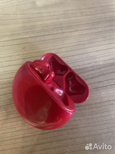 Huawei freebuds 3 (утерян наушник)