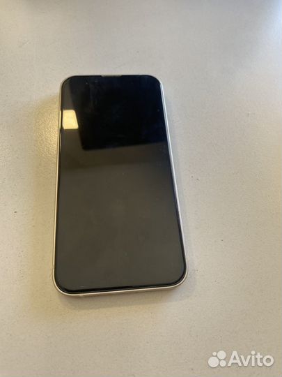 iPhone 13 mini, 128 ГБ