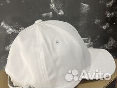 Кепка мужская женская унисекс