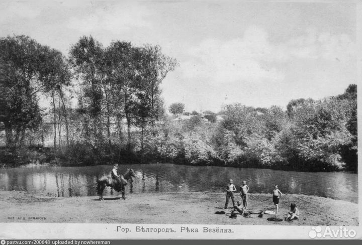 Города советских времен, более 3 тыс. фотографий