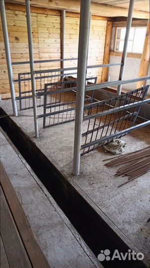 Транспортерная лента на болотоходы