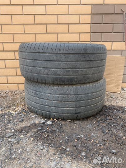 Bridgestone Alenza 001 275/45 R20 110