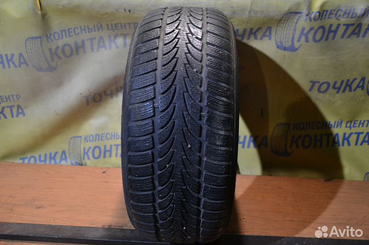 Nokian Tyres WR 235/50 R18