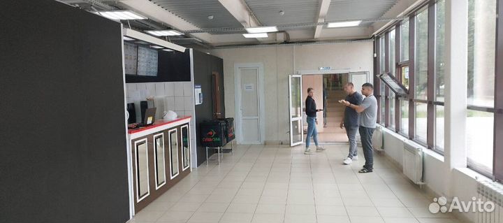 Готовый бизнес от 200 000 чистыми в месяц