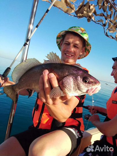 Аренда яхт и катеров без посредников