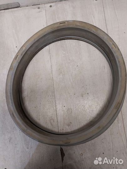 Манжета для стиральной машины atlant