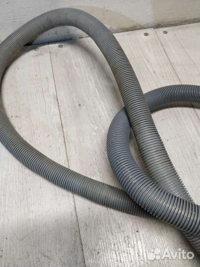 Сливной шланг от Vestel F4WM 1041