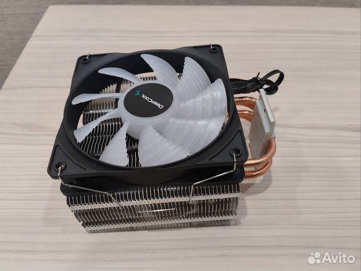 Продам комплект