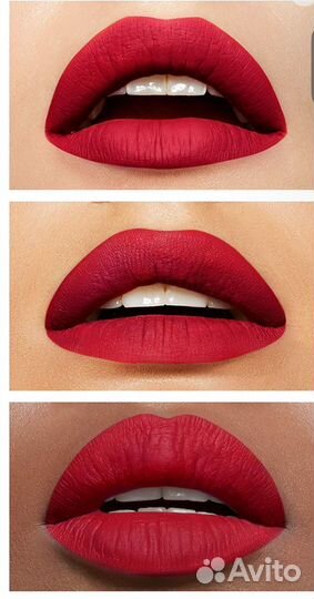 Помада Maybelline Superstay Matte Ink 20 Pioneer