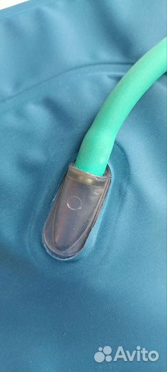 Кислородная подушка Meridian 25 л