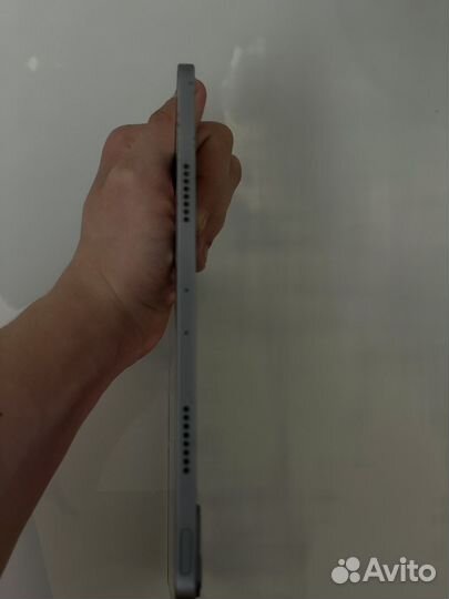 iPad pro 11 2021 m1 256gb