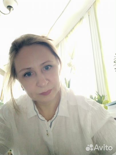 Финансовый директор