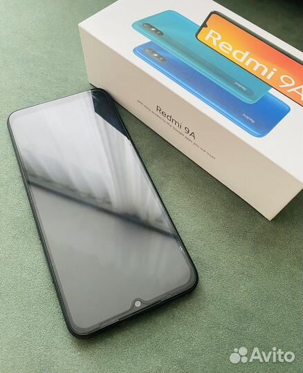 Продам телефон