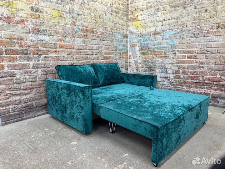 Диван Лофт мини