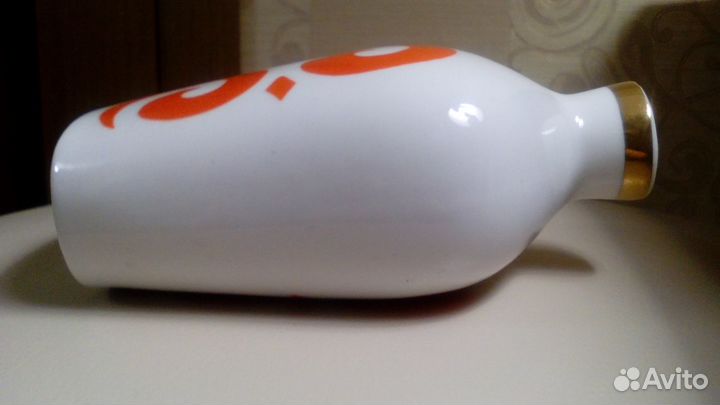 СССР. Ликернитца Винтаж Фарфор. Хайта