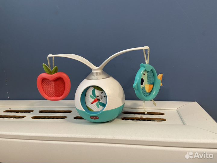 Игрушка tiny love