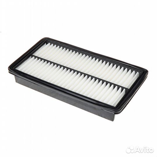 Фильтр воздушный partra FA7049