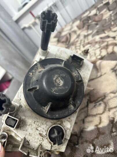 Фары на ваз 2114/2113