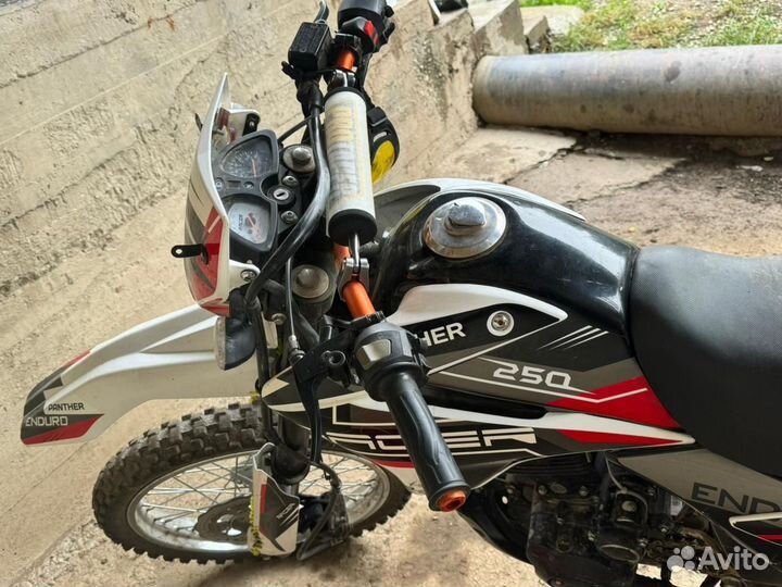 Спорт байки