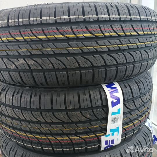 Viatti Bosco A/T V-237 225/65 R17 102H