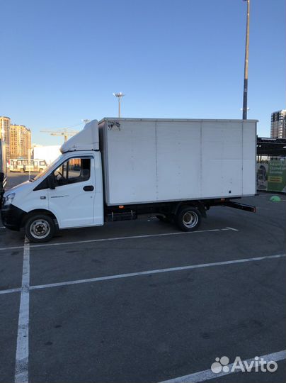 Грузоперевозки переезды грузчики газель