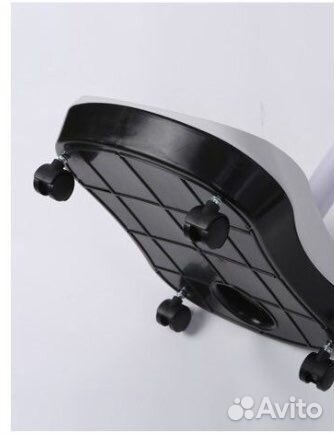 Лампа косметолога