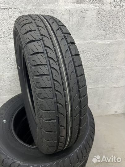 Tunga Zodiak 2 175/70 R13 86T