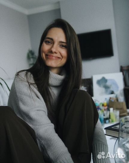 Обучение плетению мандал и ловцов снов