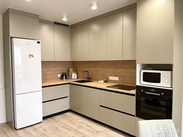 Мебель под заказ