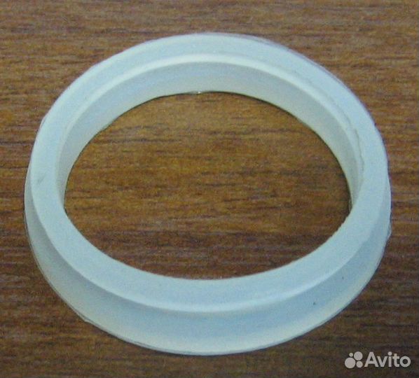 Чайник Уплотнитель (силикон) (на автоматические ча