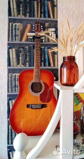 Гитара