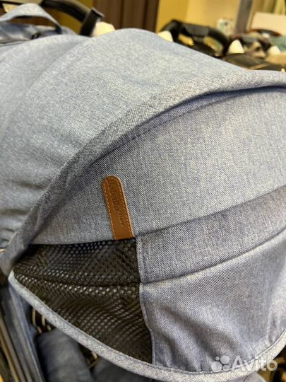 Babalo 2023 NEW новые