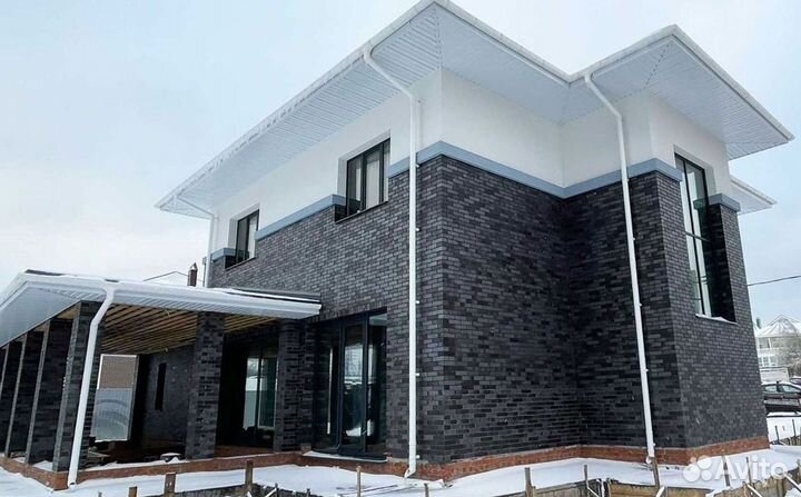 Пластиковые окна на балкон