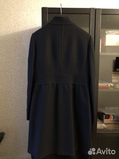 Пальто Cerutti