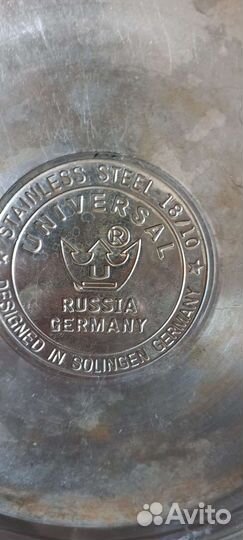 Заварочный чайник