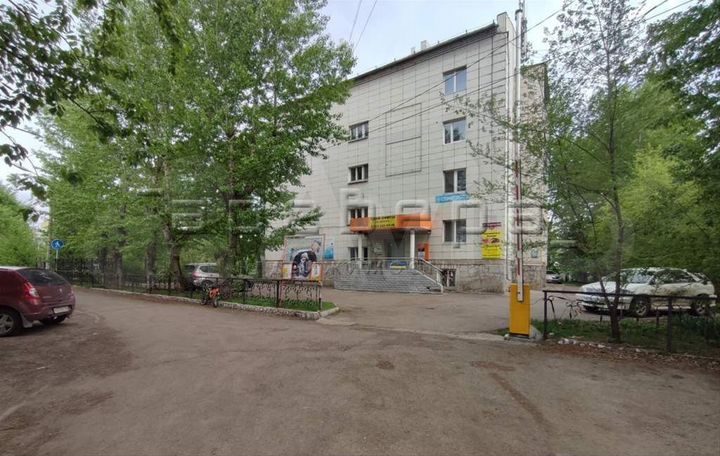 Свободного назначения, 883.9 м²