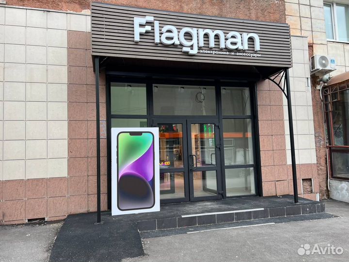 Стайлер Dyson Airwrap complete long HS05