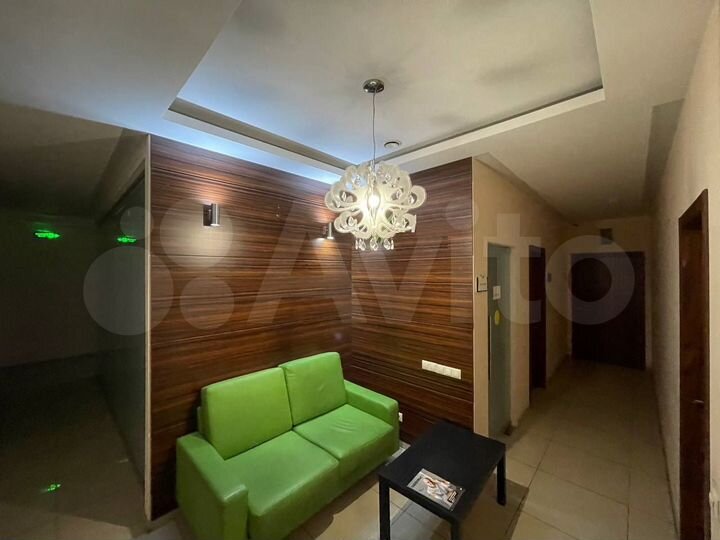 Свободного назначения, 435.9 м²