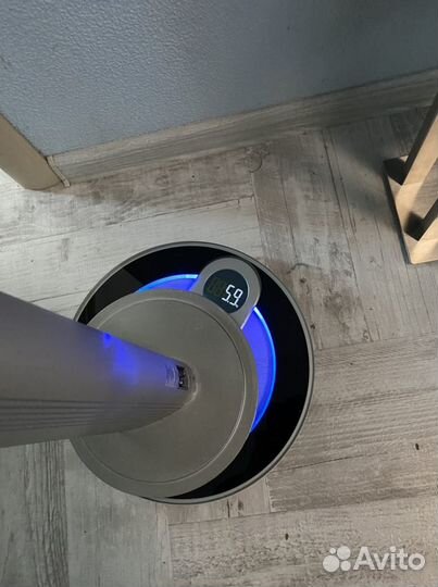 Колонки, литой аллюминий Magnat